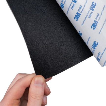 TANK PAD ΟΧ793 προστατευτικά τεποζίτου Transformer Sheet 375x300mm OX793 OXFORD DD