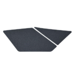 TANK PAD ρεζερβουάρ  OX799 προστατευτικά τεποζίτου