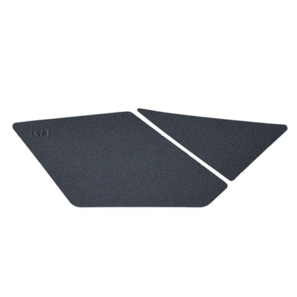 TANK PAD ρεζερβουάρ  OX799 προστατευτικά τεποζίτου