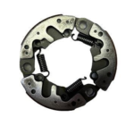 Σιαγώνες συμπλέκτη HONDA WAVE110i FEDERAL