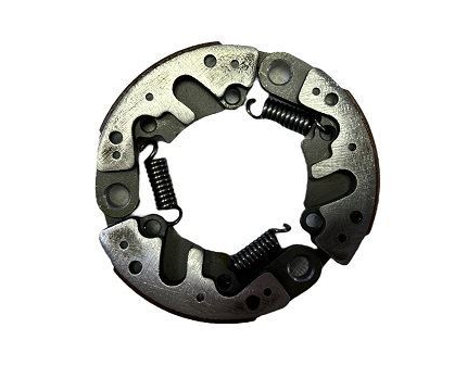 Σιαγώνες συμπλέκτη HONDA WAVE110i FEDERAL