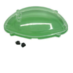 Κρύσταλλο κοντέρ  SYM SYMPHONY SR125-150