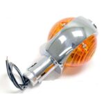 Φλας CLASSIC ΜΟΤΟ ΤΙΜΟΝΙΟΥ τεμ. TW