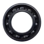 Ρουλεμάν 6902 Z τροχαλίας  HONda PCX/SH150-300/S γνησιο