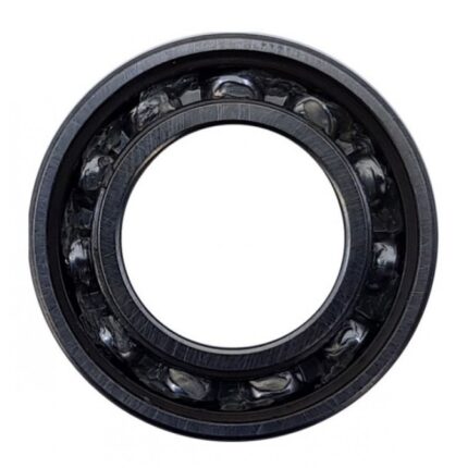 Ρουλεμάν 6902 Z τροχαλίας  HONda PCX/SH150-300/S γνησιο