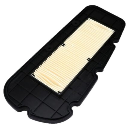 Φίλτρο αέρα SYM CITYCOM300 HFA5105 MTX