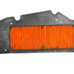 Φίλτρο αέρα SYM JOYMAX 250 GTS250 HFA5107