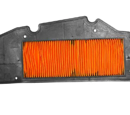 Φίλτρο αέρα SYM JOYMAX 250 GTS250 HFA5107