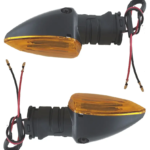 Φλας YAMAHA CRYPTON-S οπίσθια ζεύγος