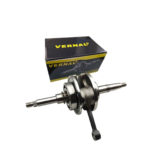 Στρόφαλος SYM SYMPHONY ST200 199-SYM-XJA