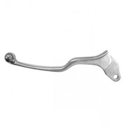 Μανέτα SUZUKI GSF650 αριστερή VICMA 74791