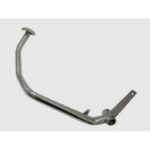 Πεντάλ φρένου HONDA INNOVA ORIGINAL