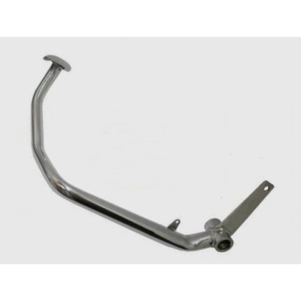 Πεντάλ φρένου HONDA INNOVA ORIGINAL