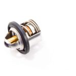 Θερμοστάτης PIAGGIO 82831R5