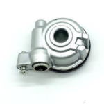 Ατέρμονας κοντέρ HONDA SUPRA OEM