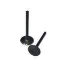 Βαλβίδες PIAGGIO ZIP50 SET 70.1-19.6-69.2-16.6