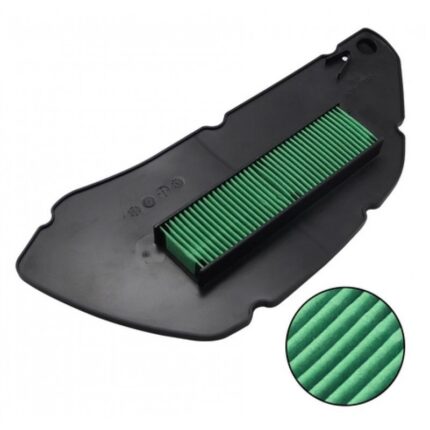 Φίλτρο αέρα PIAGGIO MEDLEY 125/150 MTX