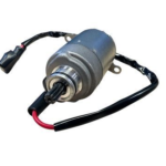 Μίζα SYM SYMPHONY 125 150 GY  VS125