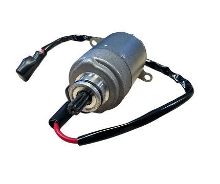 Μίζα SYM SYMPHONY 125 150 GY  VS125