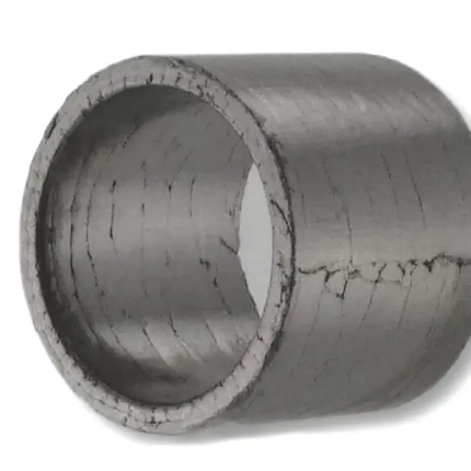 Φλάντζα εξάτμισης  38-44-30.5 YAMAHA TDM850