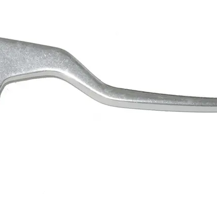 Μανέτα δεξία  SUZUKI DR250S DEXIA  / KLX250