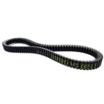 Ιμάντας HONDA NSS250 / FORZA 05-08 B1404W