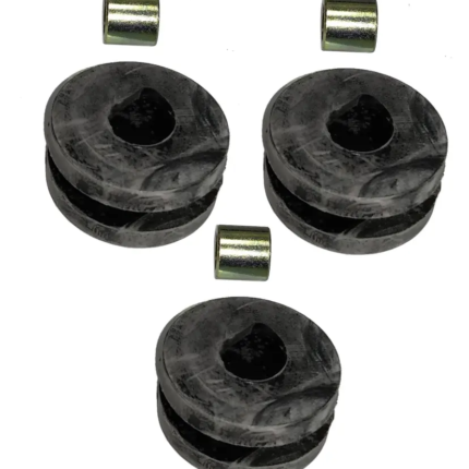 Λάστιχα οπ φαναριού MODENAS KRISS 2