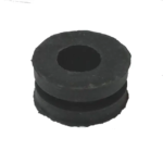 Λάστιχα οπ φαναριού YAMAHA CRYPTON 115 04