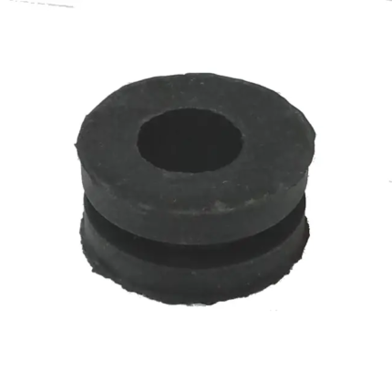 Λάστιχα οπ φαναριού YAMAHA CRYPTON 115 04