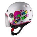 ΚΡΑΝΟΣ  PILOT FAZER ROZ PIL000KRA72