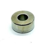 ΑΠΟΣΤΑΤΗΣ HONDA INNOVA ΠΙΣΩ ΕΞΩΤΕΡΙΚΟΣ NIKME