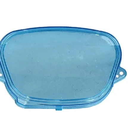 Κρύσταλλο κοντερ MODENAS KRISS μπλε