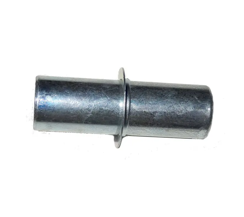 2547 ΑΠΟΣΤΑΤΗΣ ΤΡΟΧΟΥ YAMAHA T50-V50 CRYPTON ΠΙΣΩ ΕΣΩΤΕΡΙΚΟΣ - Image 1
