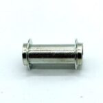 ΑΠΟΣΤΑΤΕΣ ΤΡΟΧΟΥ HONDA C50/ YAM ΜΠΡΟΣΤΑ ΕΣΩΤΕΡΙΚΟΣ