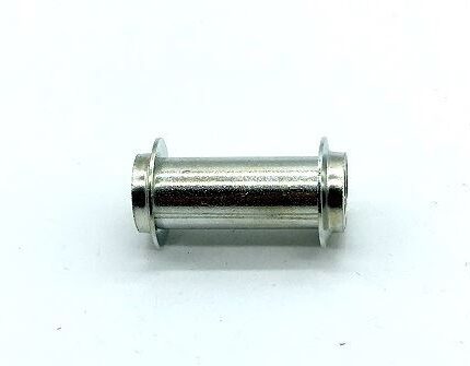 ΑΠΟΣΤΑΤΕΣ ΤΡΟΧΟΥ HONDA C50/ YAM ΜΠΡΟΣΤΑ ΕΣΩΤΕΡΙΚΟΣ