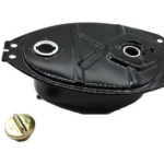 Τεπόζιτο HONDA ASTREA  GRAND ΜΑYRO