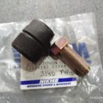 Εργαλείο εξολκεας βολάν PIAGGIO TYPHOON 125 RUNNER NIKME 28-1