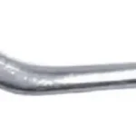 Μανέτα PEUGEOT ELYSEO 125-150 /  DERBI SENDA / DAELIM αριστερή κ δεξιά