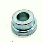 ΑΠΟΣΤΑΤΗΣ KAWASAKI KAZER ΠΙΣΩ ΑΡΙΣΤΕΡΟΣ ΕΞΩΤΕΡΙΚΟΣ