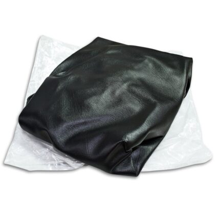 ΚΑΛΥΜΑ ΣΕΛΑΣ T50 KINAS