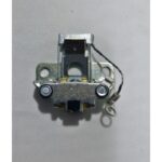 Πλατίνα αντλίας βενζίνης XRV/XLV1000   JAPAN