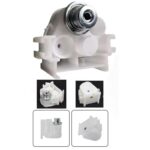 Φίλτρο τρομπας βενζίνης  SUZUKI DL650 ρυθμιστής πιεσης