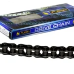 Αλυσίδ 428-136 H FUEGO MAYRH