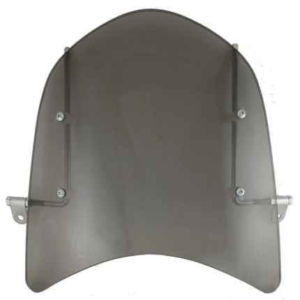 Παρμπριζ 40X43 GENIO FYME