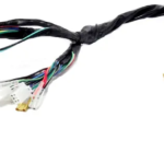 ΠΛΕΞΟΥΔΑ HONDA C50C HND