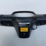 ΚΑΠΑΚΙ ΤΙΜΟΝΙΟΥ HONDA GRAND STRONG