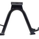 ΣΤΑΝΤ ΚΕΝΤΡΙΚΟ YAMAHA CRYPTON ROC