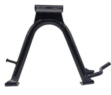 ΣΤΑΝΤ ΚΕΝΤΡΙΚΟ YAMAHA CRYPTON ROC