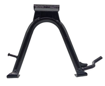 7152 ΣΤΑΝΤ ΚΕΝΤΡΙΚΟ YAMAHA CRYPTON ROC - Image 1