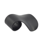 Τεμπέλης μανέτας CRUISE -HELP BOOSTER 1808077101